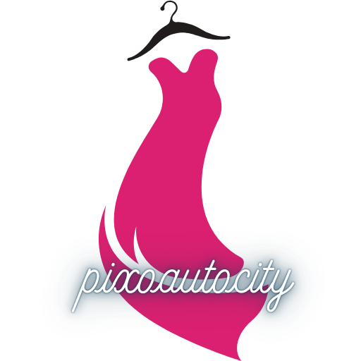 Pixoautocity Store